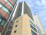 ルフォンプログレ渋谷ヒルトップ ルフォンプログレ渋谷ヒルトップ5