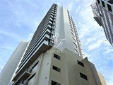 ルフォンプログレ渋谷ヒルトップ ルフォンプログレ渋谷ヒルトップ6