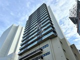 ルフォンプログレ渋谷ヒルトップ ルフォンプログレ渋谷ヒルトップ7
