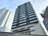 ルフォンプログレ渋谷ヒルトップ ルフォンプログレ渋谷ヒルトップ8