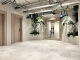 ルフォンプログレ渋谷ヒルトップ 共用部 物件画像10