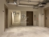 ルフォンプログレ渋谷ヒルトップ 共用部 物件画像11