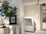 ルフォンプログレ渋谷ヒルトップ 共用部 物件画像12