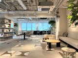 ルフォンプログレ渋谷ヒルトップ 共用部 物件画像13
