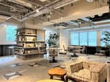 ルフォンプログレ渋谷ヒルトップ 共用部 物件画像14