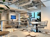 ルフォンプログレ渋谷ヒルトップ 共用部 物件画像16