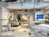 ルフォンプログレ渋谷ヒルトップ 共用部 物件画像17