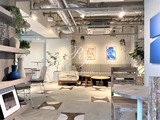 ルフォンプログレ渋谷ヒルトップ 共用部 物件画像19