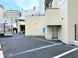 ルフォンプログレ渋谷ヒルトップ 共用部 物件画像1