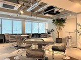 ルフォンプログレ渋谷ヒルトップ 共用部 物件画像20