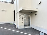 ルフォンプログレ渋谷ヒルトップ 共用部 物件画像2