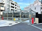 ルフォンプログレ渋谷ヒルトップ 共用部 物件画像3