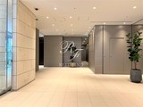 ルフォンプログレ渋谷ヒルトップ 共用部 物件画像6