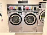 ルフォンプログレ渋谷ヒルトップ 共用部 物件画像8