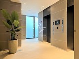 ルフォンプログレ渋谷ヒルトップ 共用部 物件画像9
