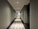 ルフォンプログレ渋谷ヒルトップ 共用部 物件画像10