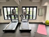ルフォンプログレ渋谷ヒルトップ 共用部 物件画像12