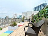 ルフォンプログレ渋谷ヒルトップ 共用部 物件画像16