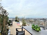ルフォンプログレ渋谷ヒルトップ 共用部 物件画像17