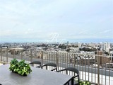 ルフォンプログレ渋谷ヒルトップ 共用部 物件画像18
