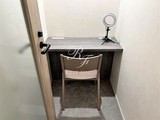 ルフォンプログレ渋谷ヒルトップ 共用部 物件画像2