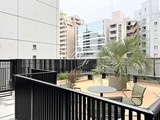 ルフォンプログレ渋谷ヒルトップ 共用部 物件画像3