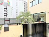 ルフォンプログレ渋谷ヒルトップ 共用部 物件画像4