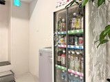 ルフォンプログレ渋谷ヒルトップ 共用部 物件画像5