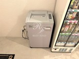 ルフォンプログレ渋谷ヒルトップ 共用部 物件画像6