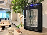 ルフォンプログレ渋谷ヒルトップ 共用部 物件画像7