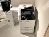 ルフォンプログレ渋谷ヒルトップ 共用部 物件画像8