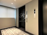 ルフォンプログレ渋谷ヒルトップ 共用部 物件画像9
