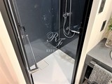 ルフォンプログレ渋谷ヒルトップ 1R・1K 物件画像11