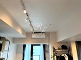ルフォンプログレ渋谷ヒルトップ 1R・1K 物件画像18