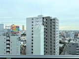 ルフォンプログレ渋谷ヒルトップ 1R・1K 物件画像20