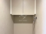 ルフォンプログレ渋谷ヒルトップ 1R・1K 物件画像15