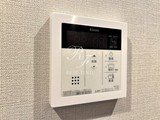 ルフォンプログレ渋谷ヒルトップ 1R・1K 物件画像16