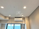 ルフォンプログレ渋谷ヒルトップ 1R・1K 物件画像17
