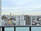 ルフォンプログレ渋谷ヒルトップ 1R・1K 物件画像20