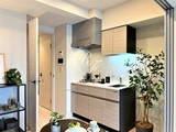 ルフォンプログレ渋谷ヒルトップ 1DK・1LDK 物件画像10
