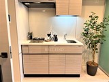 ルフォンプログレ渋谷ヒルトップ 1DK・1LDK 物件画像11