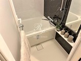 ルフォンプログレ渋谷ヒルトップ 1DK・1LDK 物件画像12