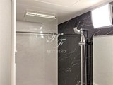 ルフォンプログレ渋谷ヒルトップ 1DK・1LDK 物件画像13
