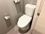 ルフォンプログレ渋谷ヒルトップ 1DK・1LDK 物件画像14