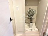 ルフォンプログレ渋谷ヒルトップ 1DK・1LDK 物件画像16