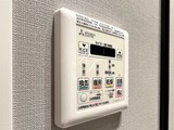 ルフォンプログレ渋谷ヒルトップ 1DK・1LDK 物件画像17