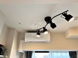 ルフォンプログレ渋谷ヒルトップ 1DK・1LDK 物件画像18