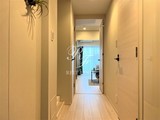 ルフォンプログレ渋谷ヒルトップ 1DK・1LDK 物件画像1