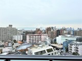ルフォンプログレ渋谷ヒルトップ 1DK・1LDK 物件画像20
