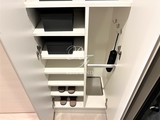 ルフォンプログレ渋谷ヒルトップ 1DK・1LDK 物件画像2